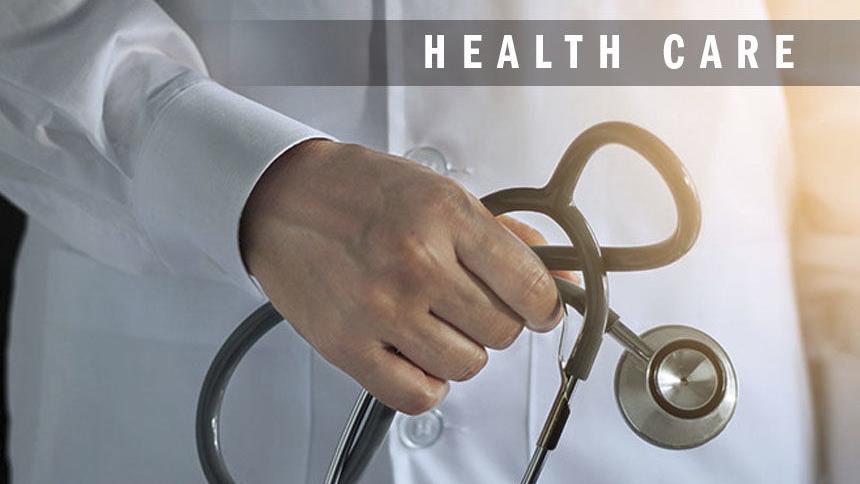 Confidential physician wellness program seeing engagement